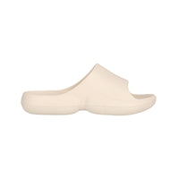 Women's Madeleine Moulded Slides