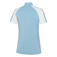 Miley Golf Top Womens