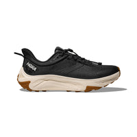 Transport 2 Walking Shoes
