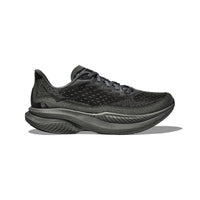 Mach 6 Running Shoes