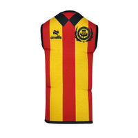 Partick Thistle Wine Bottle Cooler