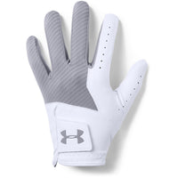 Medal Golf Glove