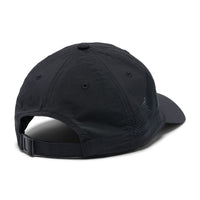 Tech Shade II Hat