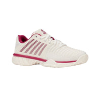 Express Light 3 Padel Shoes Womens