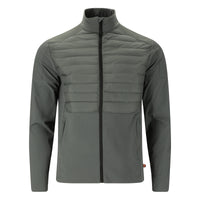 Benst Primaloft Hybrid Jacket