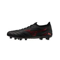 Morelia Neo IV Beta FG/AG (Made In Japan) Football Boots