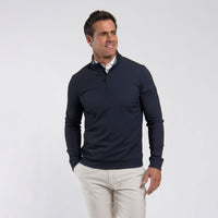 Essentials Golf Half Zip