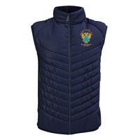 PHC 50th Anniversary Gilet
