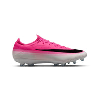Mercurial Vapor 17 Low Pro AG Football Boots