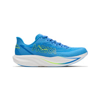 Mach 7 Running Shoes