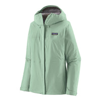 Torrentshell 3L Women's Jacket