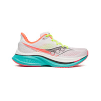 Endorphin Speed 5 Running Shoes