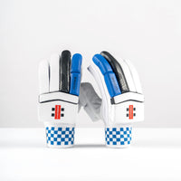 GN200X Junior Cricket Gloves