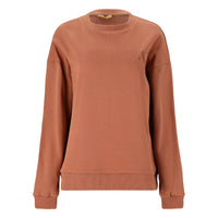 Women's Lia Oversized Sweatshirt