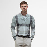 Harris Tailored Shirt