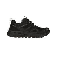 Women's Qisou Waterproof Trainers