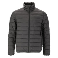 Edge CFT+Light Puffer Jacket