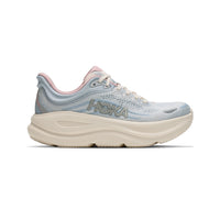 Bondi 9 GLM Womens Running Shoes