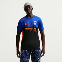 Inter Milan 25/26 4th Football Shirt