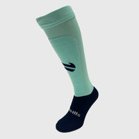 Falkirk 25/26 GK Football Socks
