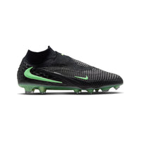 Phantom 6 High Elite FG Football Boots