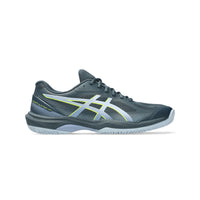 Court Hunter FF Indoor Court Shoes