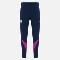 Scotland 25/26 Training Fitted Pants