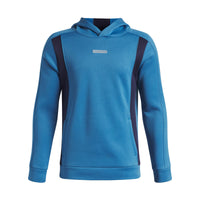 UA Armour Fleece Winter HD Junior