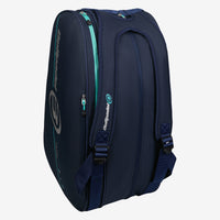 Tour Padel Racket Bag