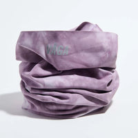 Light Weight Neck Gaiter