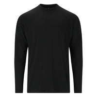 Roger Hyperstretch L/S Tee
