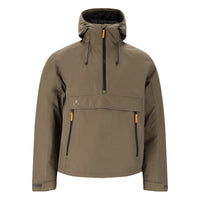Snapper Anorak - W-Pro 10000