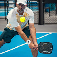 Radical PRO15 2026 Pickleball Paddle