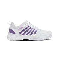 Court Express 2 Womens Tennis Shoes