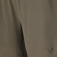Spier V3 Shorts