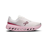 Cloudsurfer Next Womens Running Shoes
