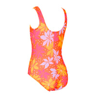 Waikiki Scoopback Junior Swimsuit