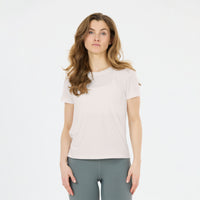 Women's Pacy V3 S/S Tee