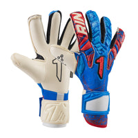 Egotiko Vengador Pro GK Gloves