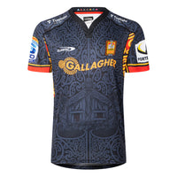 Chiefs 2026 Home Rugby Shirt