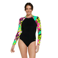 Vivid Paddlesuit Womens