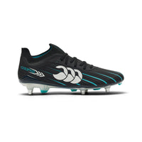 Speed Falcon 2.0 Elite SG Rugby Boots