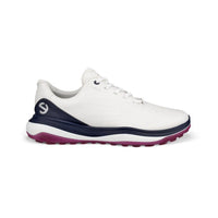 Golf LT1 Golf Shoes