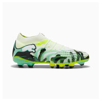 Future 9 Pro Creativity FG/AG Football Boots