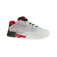 Hypercourt Express 2 Tennis Shoes