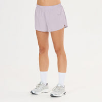 Women's Comily Shorts
