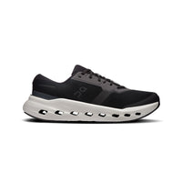 Cloudrunner 3 Running Shoes