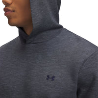 UA Drive Midlayer Hoodie