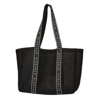 Eshley Tote Bag