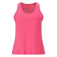 Women's Nan Running Top